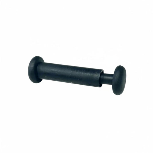 Z6553 - Holkit - putket pohjalle, speedtubelle, ponttonille