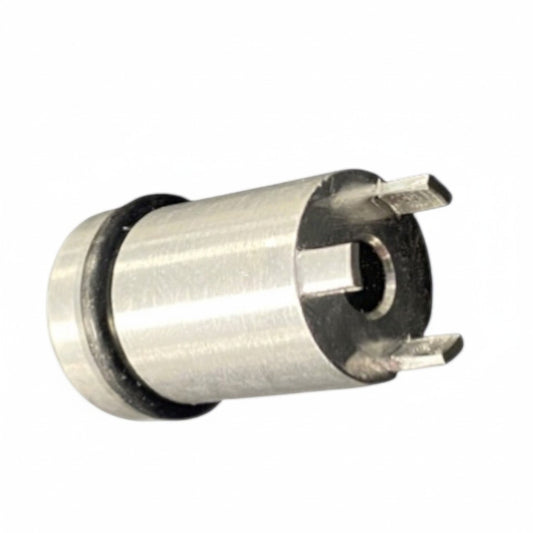 Z66131 - sovitin Inter Communicatie (I/C) -venttiileille