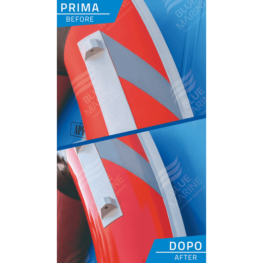 New Gum Spray - kumivenevaha