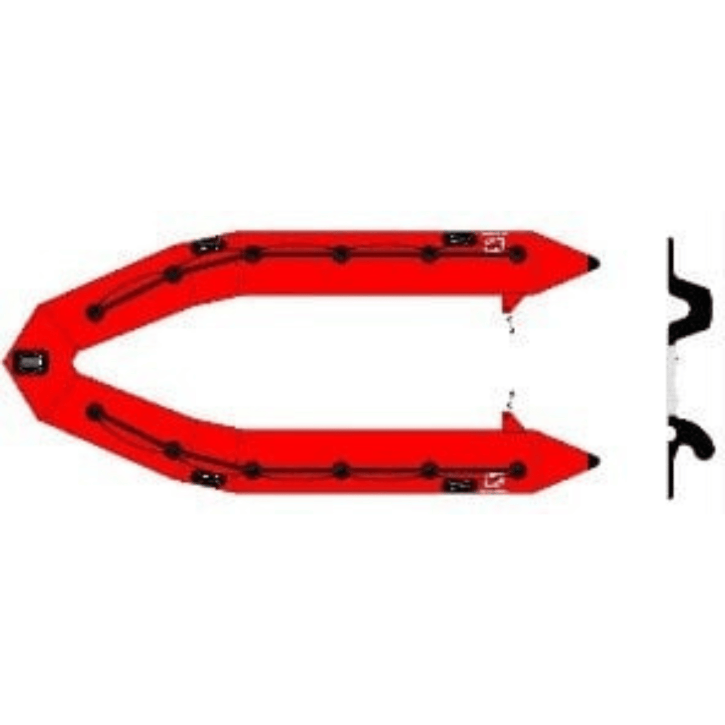 z1980-zodiac-tube-pro-2-420-rood-pvc