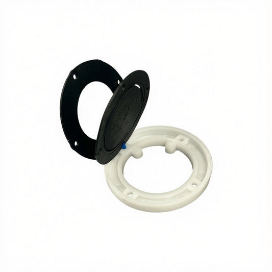 Z60033 - kalvotyhjennysventtiili RIB - Perko