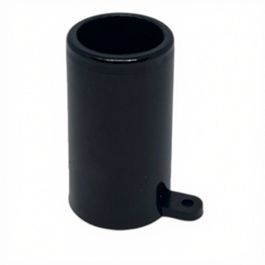 Z67068 - zodiac-sovitin pumppuletkuun