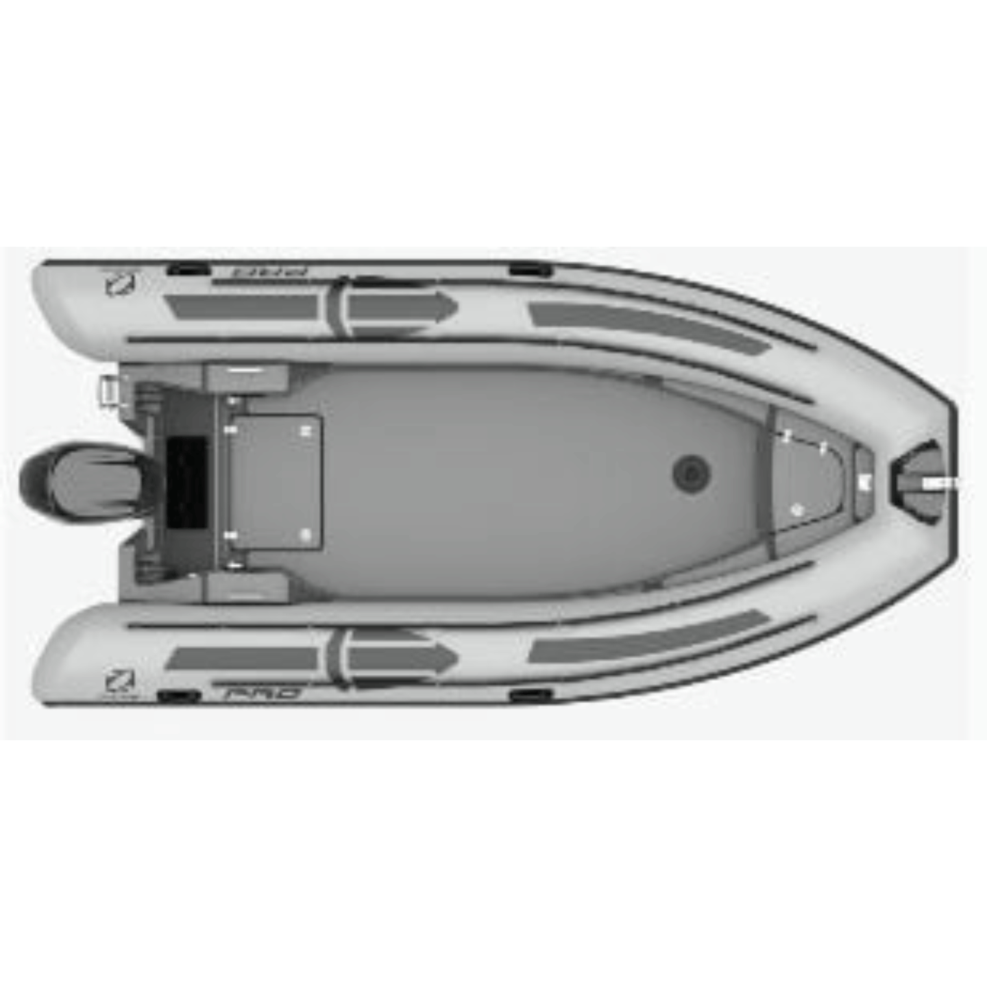z16310-zodiac-tube-pro-55-lichtgrijs-neo-ft