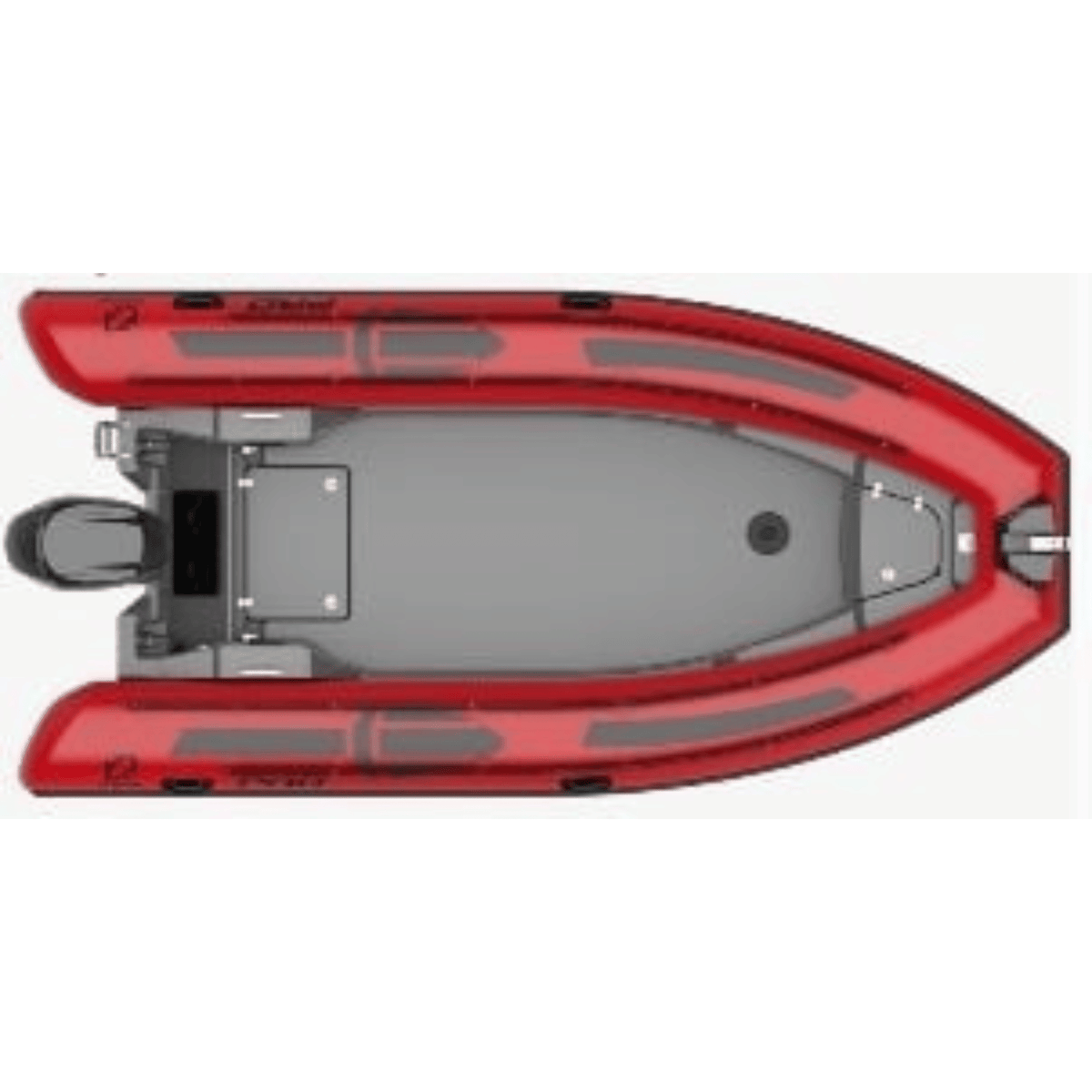 z16311-zodiac-tube-pro-55-rood-neo-ft