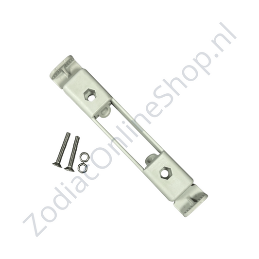Z60560 - istuinlaudan Quickfit-penkkikiinnitys