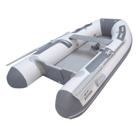 Zodiac Cadet 310 Aero rubberboot met luchtbodem