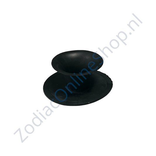 Z60501 Zodiac Zelflozer membraa schuiftype