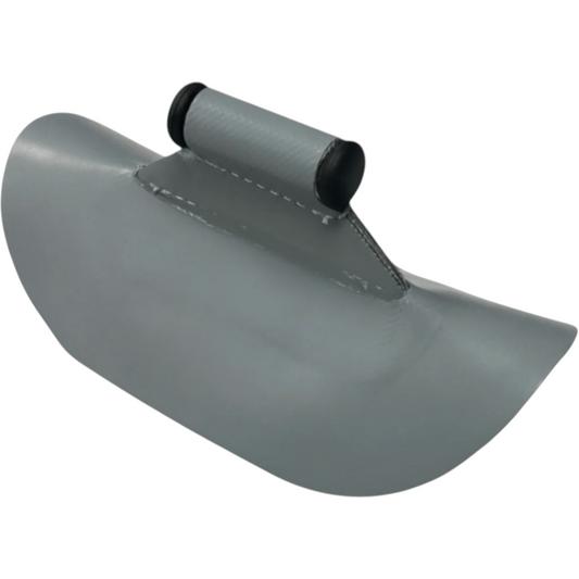 Z67235 - Tube-pidike - NEOPREENI - Neptune-harmaa