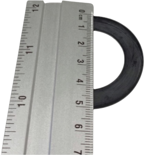 Z3001 - neopreeninen venttiilitiiviste