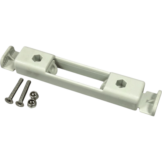 Z60560 - istuinlaudan Quickfit-penkkikiinnitys
