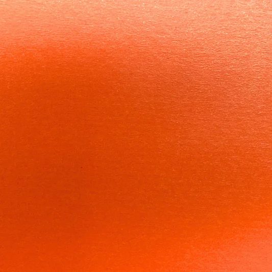 Neopreeni Hypalon -korjausmateriaali - useita värejä