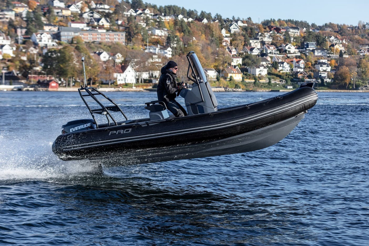 Käyttöohje Zodiac Neopreen Hypalon -liimalle