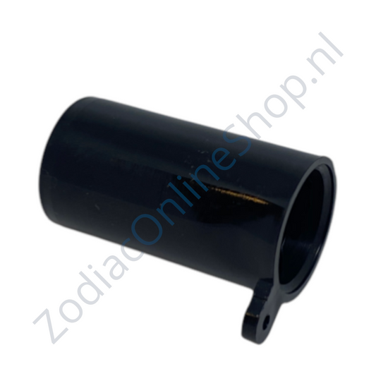 Z67068 - zodiac-sovitin pumppuletkuun